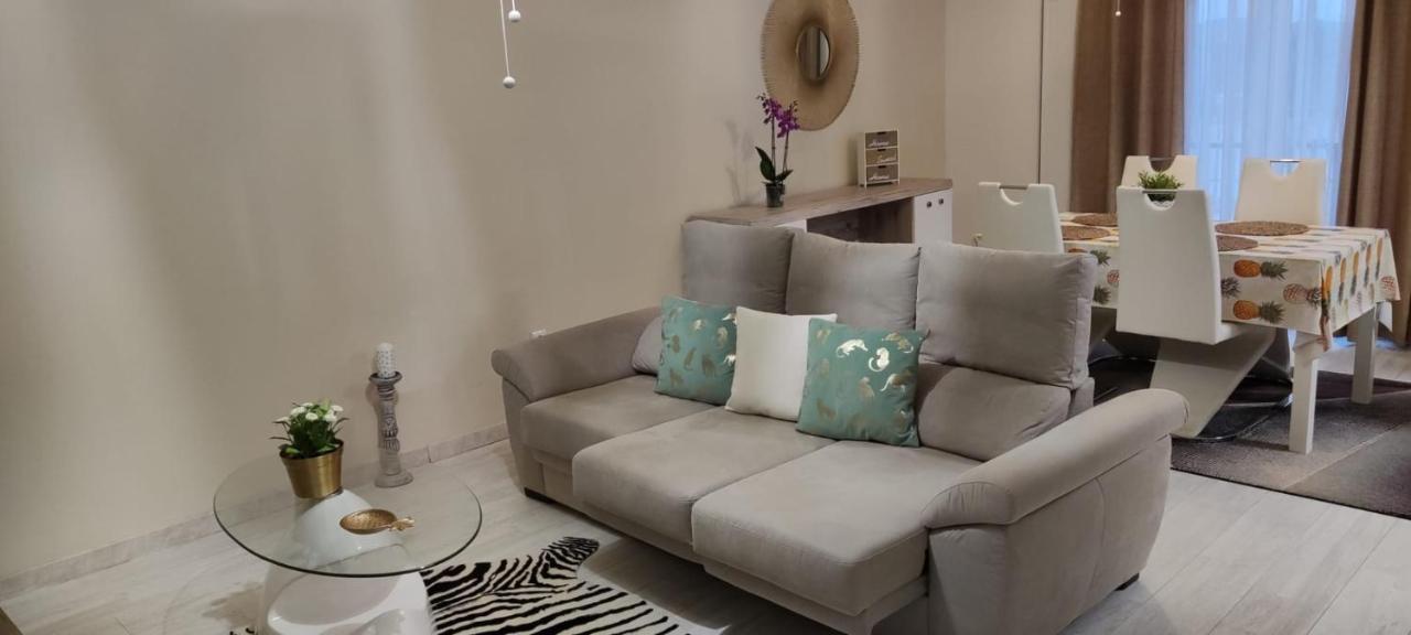Apartamento Alagoinha Вила Нова де Милфонтеш Екстериор снимка