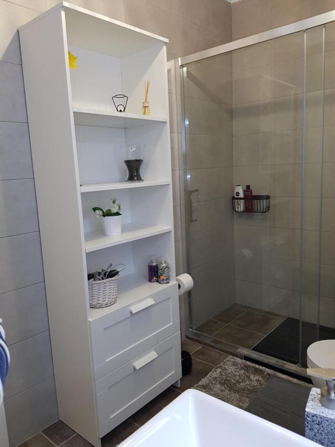 Apartamento Alagoinha Вила Нова де Милфонтеш Екстериор снимка