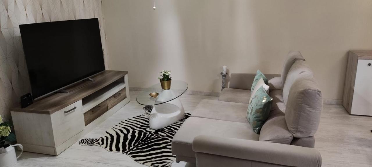 Apartamento Alagoinha Вила Нова де Милфонтеш Екстериор снимка